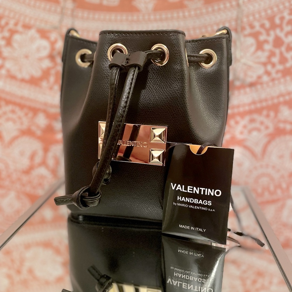 Valentino Purse